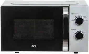 JVC JK-MW147M