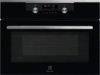 Electrolux KVMDE46X
