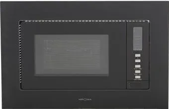Krona Raum 60 BL