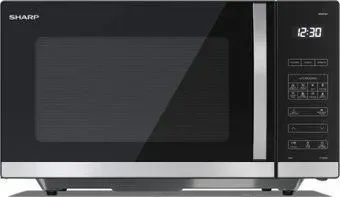 Sharp YC-QS302AE-B