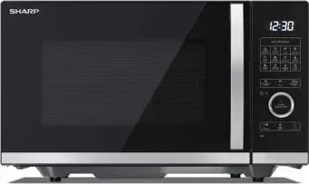 Sharp YC-QG234AE-B