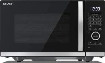 Sharp YC-QC254AE-B