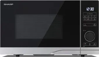 Sharp YC-PS254AE-S