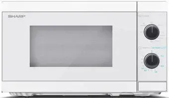 Sharp YC-MG01E-C