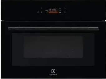 Electrolux EVM8E08Z