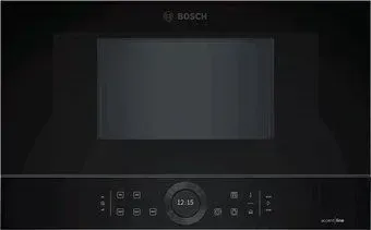 Bosch BFR834GC1