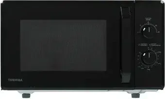 Toshiba MW2-MM23PF(BK)
