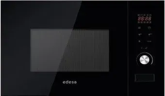 Edesa EMW 2020 IG BK