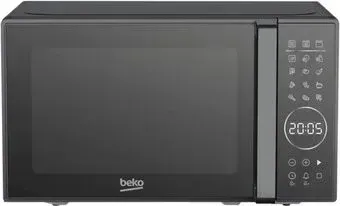 BEKO MGC20130BB