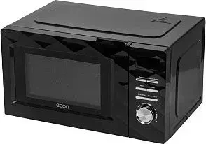 ECON ECO-2055T (черный)