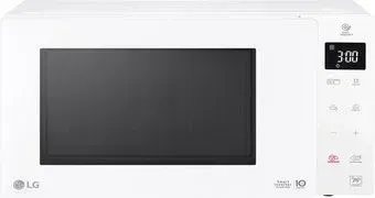 LG MH6595GIH
