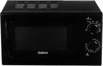 Galanz MOS-2004MB