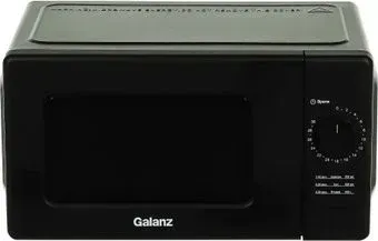 Galanz MOS-2008MB