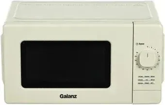 Galanz MOS-2008MBe