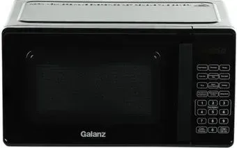 Galanz MOS-2010DB