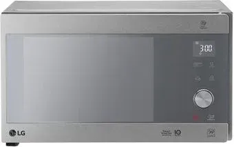 LG MH6565CIR