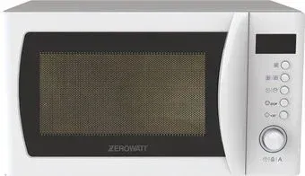 Zerowatt ZMWA20SDLW-07