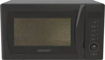 Zerowatt ZMWA20SDLB-07