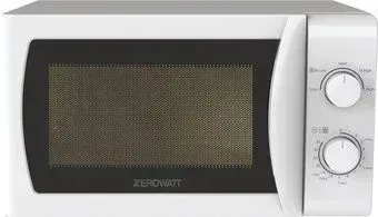 Zerowatt ZMW20SMW-07