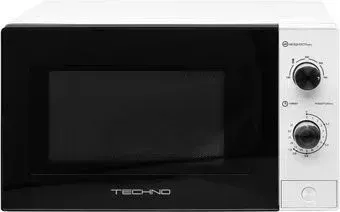 TECHNO MM720CTE