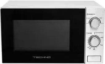 TECHNO MM720CP2