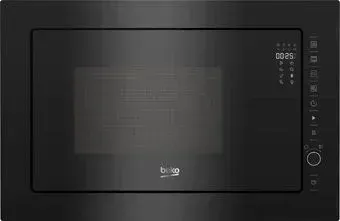 BEKO BMCB25433BG