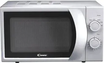 Candy 20CBMS