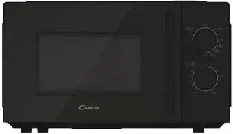Candy CMG20SMBLI-07