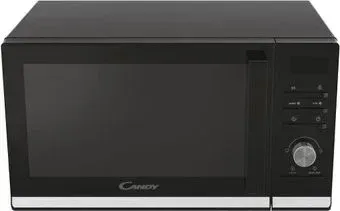 Candy CMWA20TNDB-07