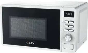 LEX FSMO D.02 WH