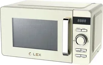 LEX FSMO D.04 IV