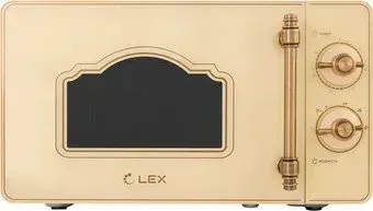 LEX FSMO M.03 IV