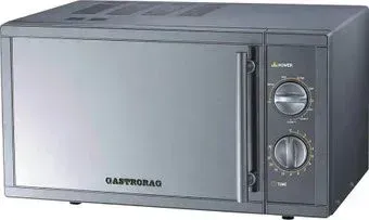 Gastrorag WD90023SLB7
