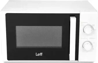 Leff 20MM723W
