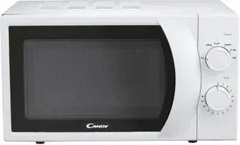 Candy 20CBMW