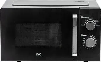 JVC JK-MW135M