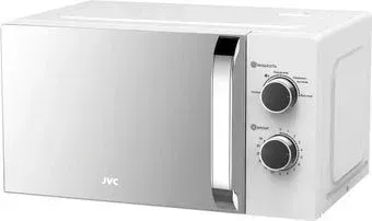 JVC JK-MW150M