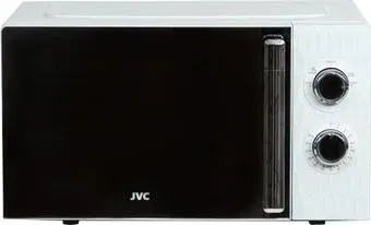JVC JK-MW154M