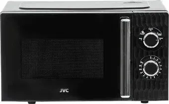 JVC JK-MW155M