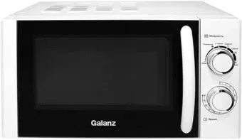 Galanz MOS-2001MW