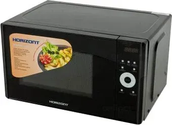 Horizont 20MW800-1479
