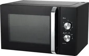 Viatto VA-30MX67