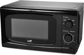 Leff 20MM722B