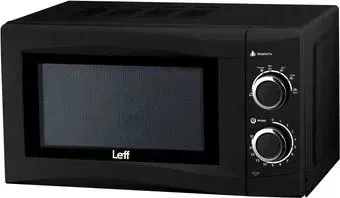 Leff 20MM704B