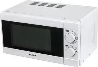 Avex MW-2072 W