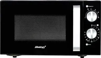 Steba MIC 2050