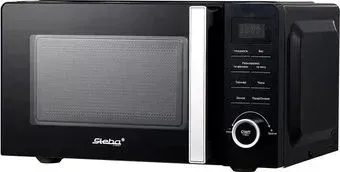 Steba MIC 2060