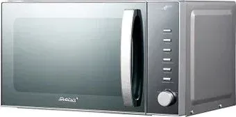 Steba MIC 2140
