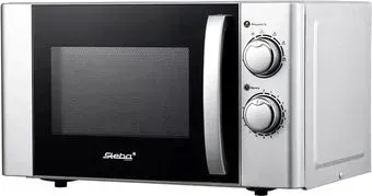 Steba MIC 2030