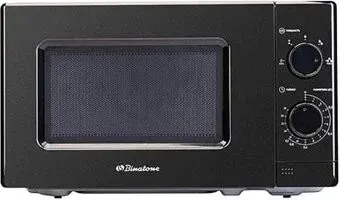 Binatone FMO 20M22 B